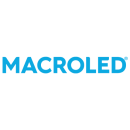 macroled-logo